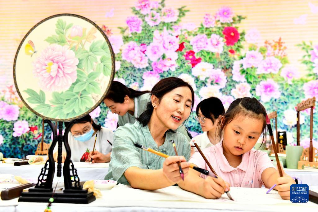 小苹果手机官网